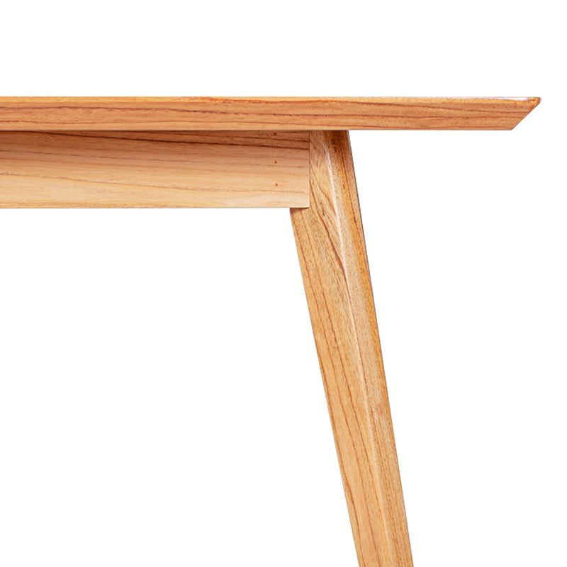 Mesa Dogo Maciza